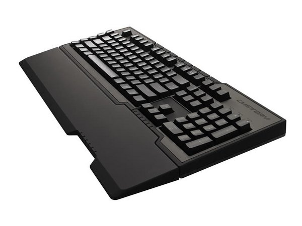 COOLER MECHANICAL GAMING NORDIC