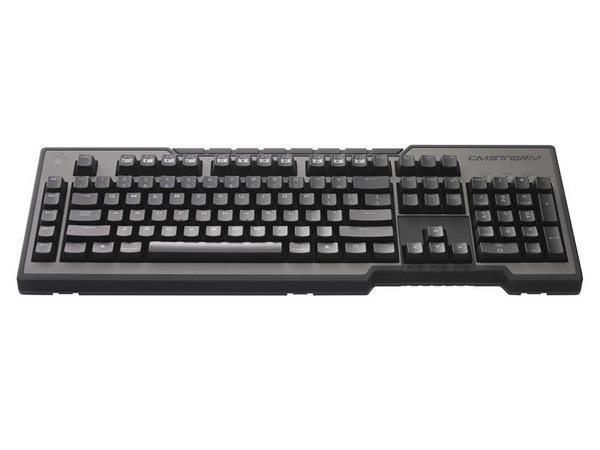 COOLER MECHANICAL GAMING NORDIC
