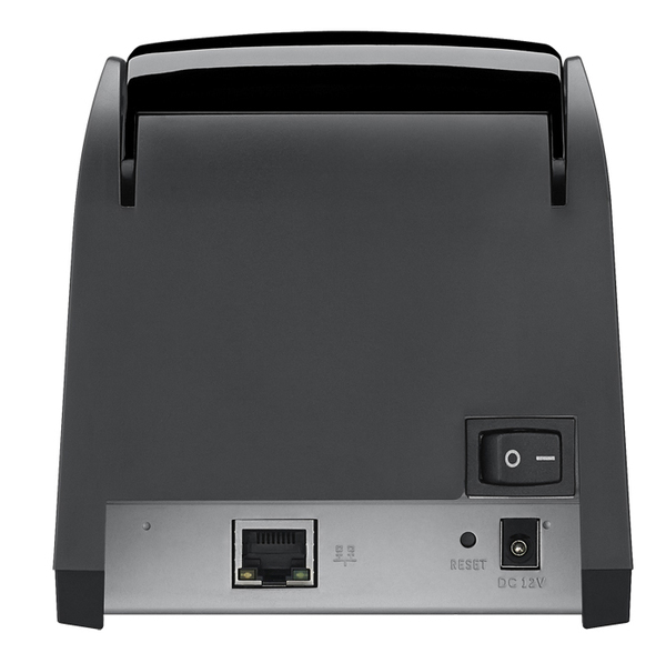 ZYXEL SP350E PRINTER