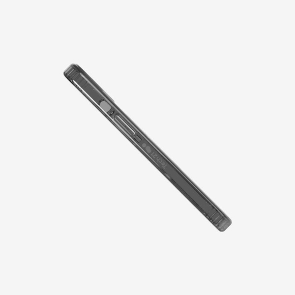 Tech21 Evo Tint MagSafe, iPhone 13 - Case, Black