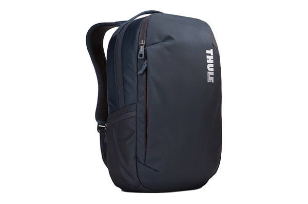 THULE Subterra 23L Backpack - Mineral