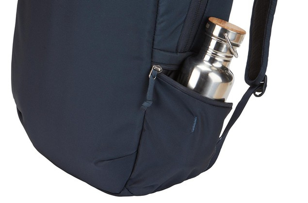 THULE Subterra 23L Backpack - Mineral