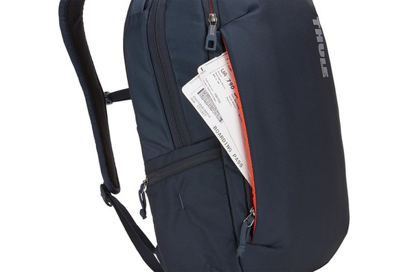 THULE Subterra 23L Backpack - Mineral