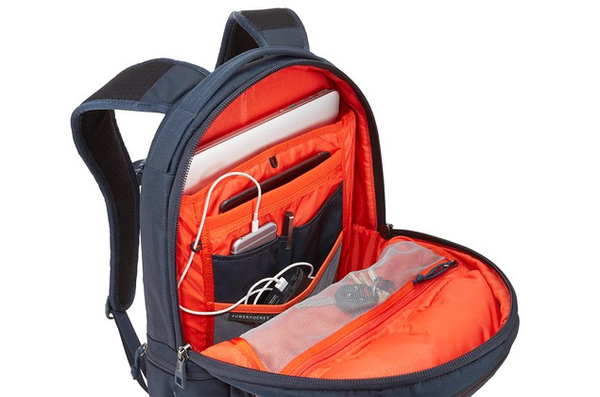 THULE Subterra 23L Backpack - Mineral