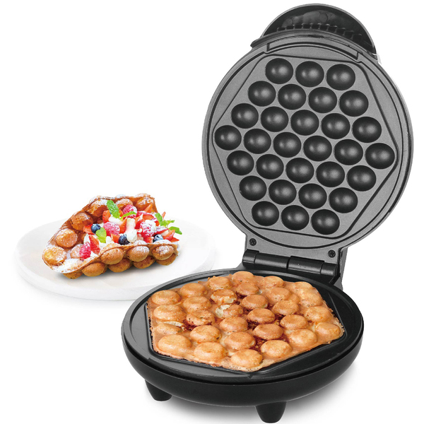 Emerio Bubbelv&aring;ffelj&auml;rn