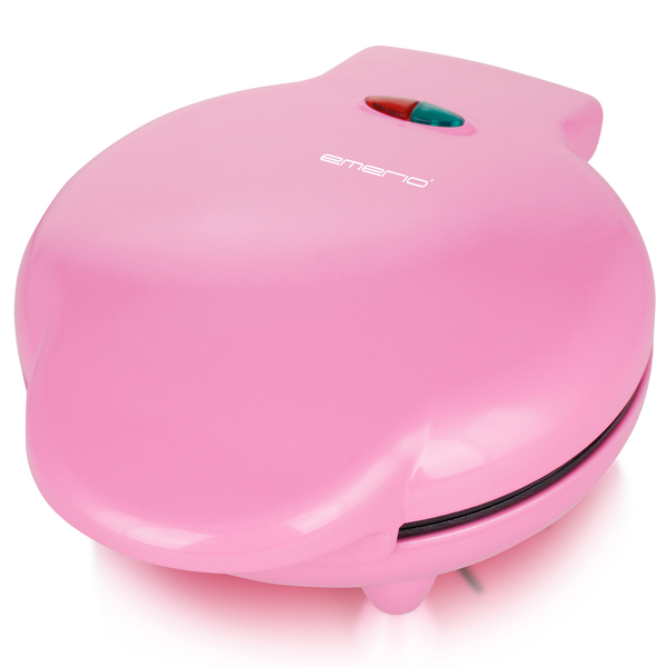 Emerio Bubbelv&aring;ffelj&auml;rn