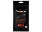 Thermal Grizzly Duronaut Pro 2g kylpasta
