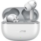 Realme Buds T200 Lite RMA2415-A Wireless Earbuds, Storm Grey