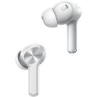 Realme Buds T200 Lite RMA2415-A tr&aring;dl&ouml;sa in-ear h&ouml;rlurar, Storm Grey