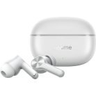Realme Buds T200 Lite RMA2415-A tr&aring;dl&ouml;sa in-ear h&ouml;rlurar, Storm Grey