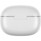 Realme Buds T200 Lite RMA2415-A tr&aring;dl&ouml;sa in-ear h&ouml;rlurar, Storm Grey