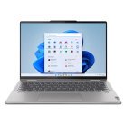 Lenovo Yoga 7 2-in-1 14" Ultra 5 226V, 16 Gt, 512 Gt, Win 11 Home -kannettava, luna-harmaa