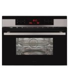 Gram IMC 20678-90 X - micro-combination oven