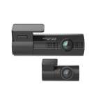 BLACKVUE Dashcam Elite 10 2CH 64GB