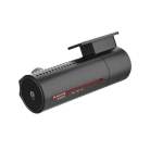 BLACKVUE Dashcam Elite 10 2CH 64GB