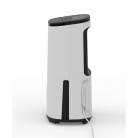 MEACO Dehumidifier Compressor MeacoDry Arete Two 20L