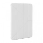 Pipetto iPad Pro 11 (2024) Origami No1 Original - case, white