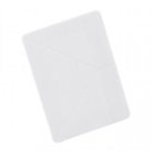 Pipetto iPad Pro 11 (2024) Origami No1 Original - case, white