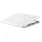 Pipetto iPad Pro 11 (2024) Origami No1 Original - case, white