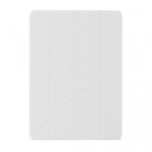 Pipetto iPad Pro 11 (2024) Origami No1 Original - case, white