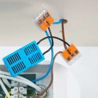 Shelly Bypass for 1L/2L