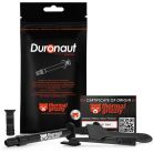 Thermal Grizzly Duronaut Pro 2g Thermal Paste