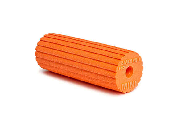 Blackroll MINI FLOW Orange