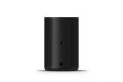 SONOS Era 100 Pro 2.0 Wi-Fi, Bluetooth Smart speaker, Black