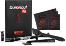 Thermal Grizzly Duronaut Pro 2g kylpasta