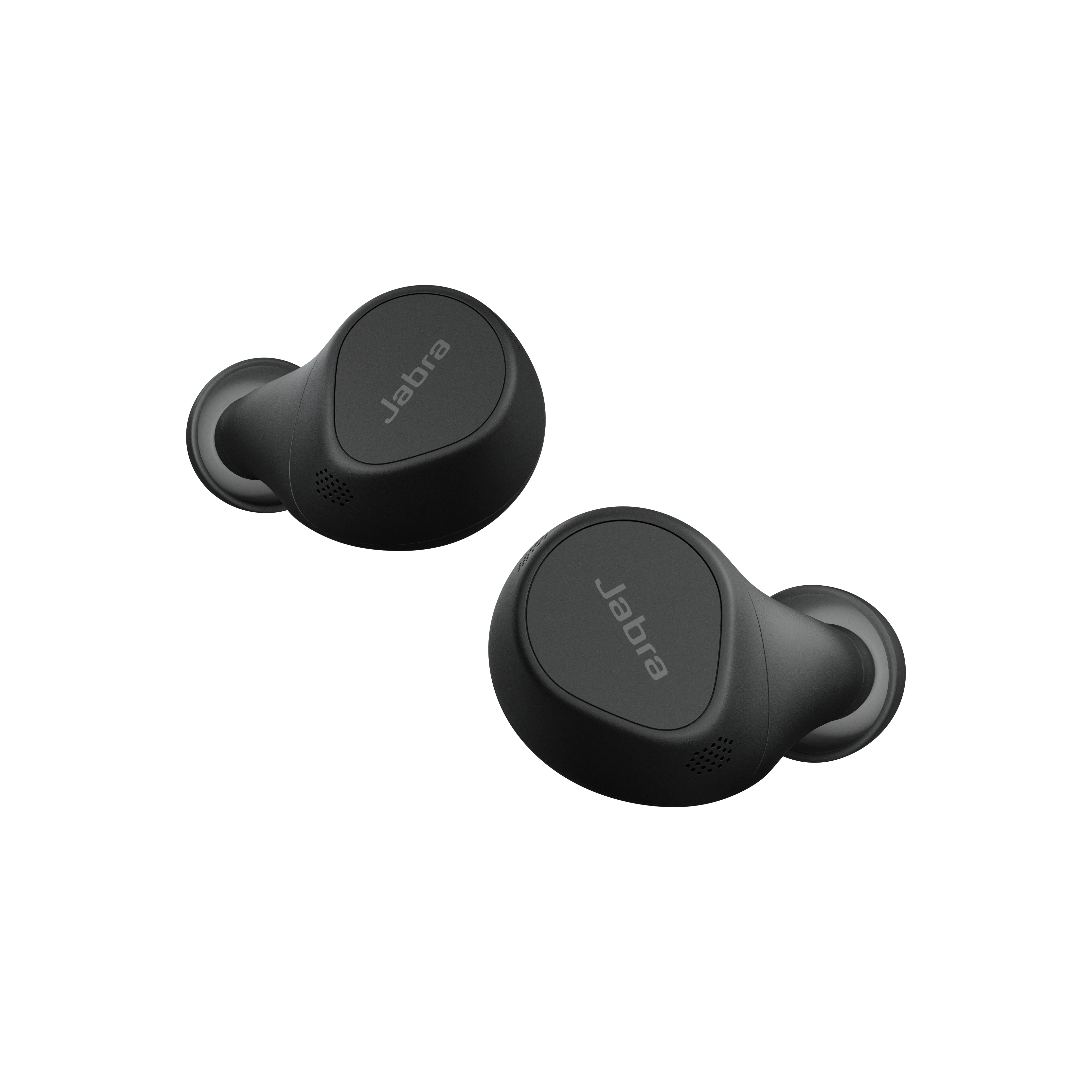 Jabra Evolve2 Buds spare earbuds, left and right