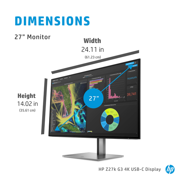 HP 27\