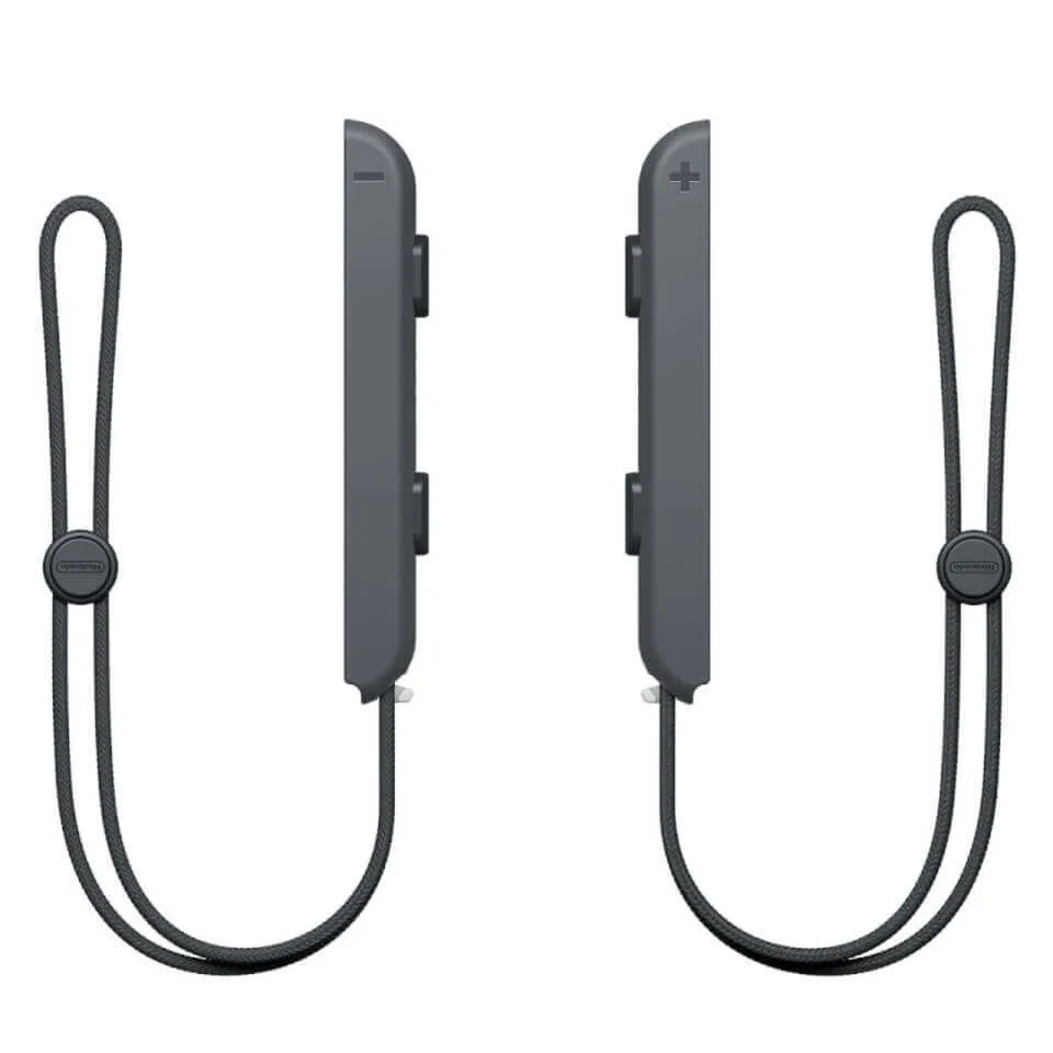 Joy-Con (Pair) Blue/ Neon