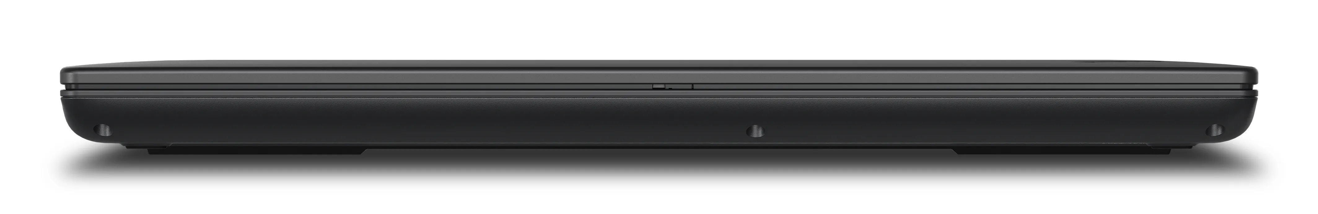 Lenovo ThinkPad P16v G2 16&quot; Intel Ultra 7 165H, 32 GB, 1 TB, RTX 2000, Win 11 Pro - b&auml;rbar dator, Black