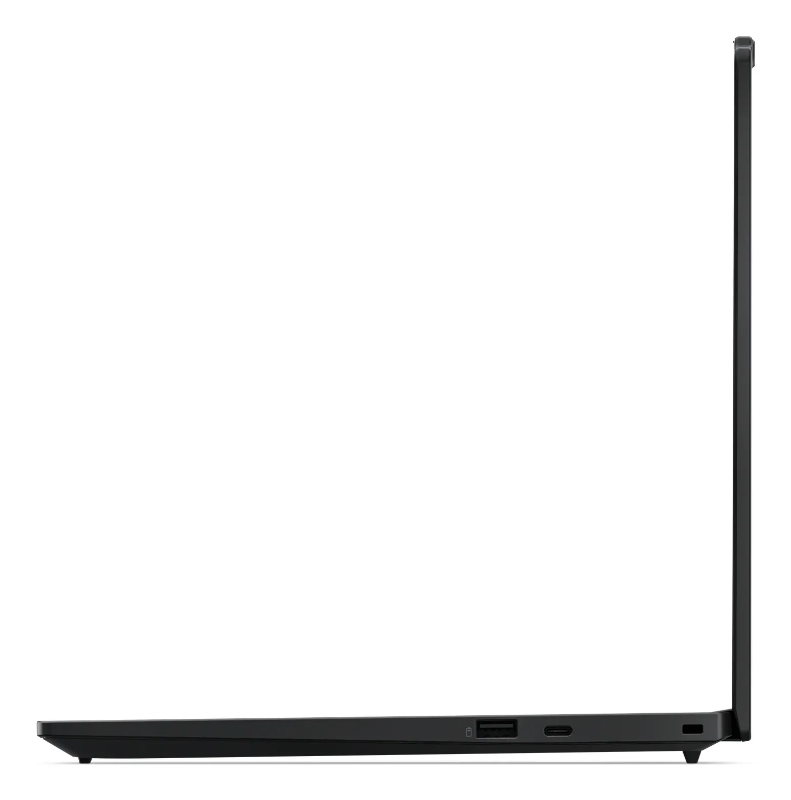 Lenovo ThinkPad T14s Gen 7 14" Snapdragon X2 Elite X2E-80-100, 32 Gt, 512 Gt, Win 11 Pro -kannettava, musta