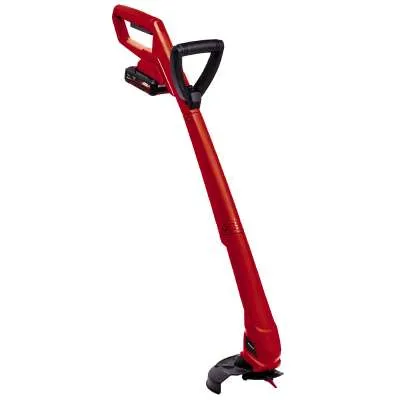 Einhell GC-CT 18/24 Li P - battery grass trimmer