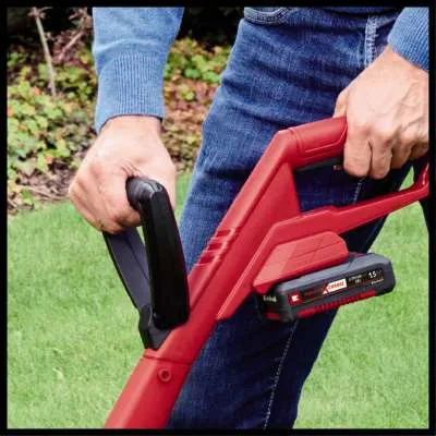Einhell GC-CT 18/24 Li P - battery grass trimmer