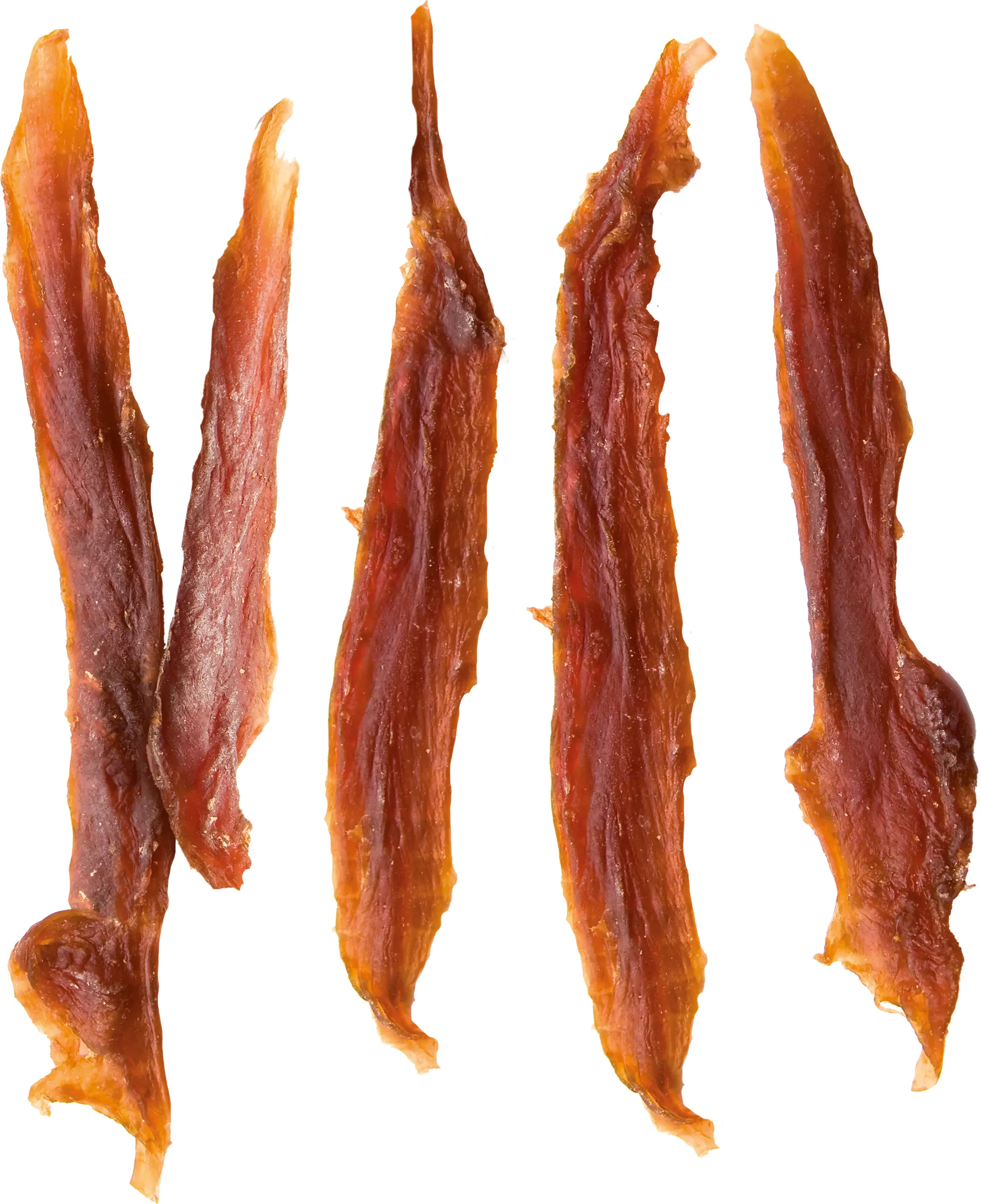 Vitakraft pure DUCK XXL Duck Fillets, Adult, Grain Free, 250g