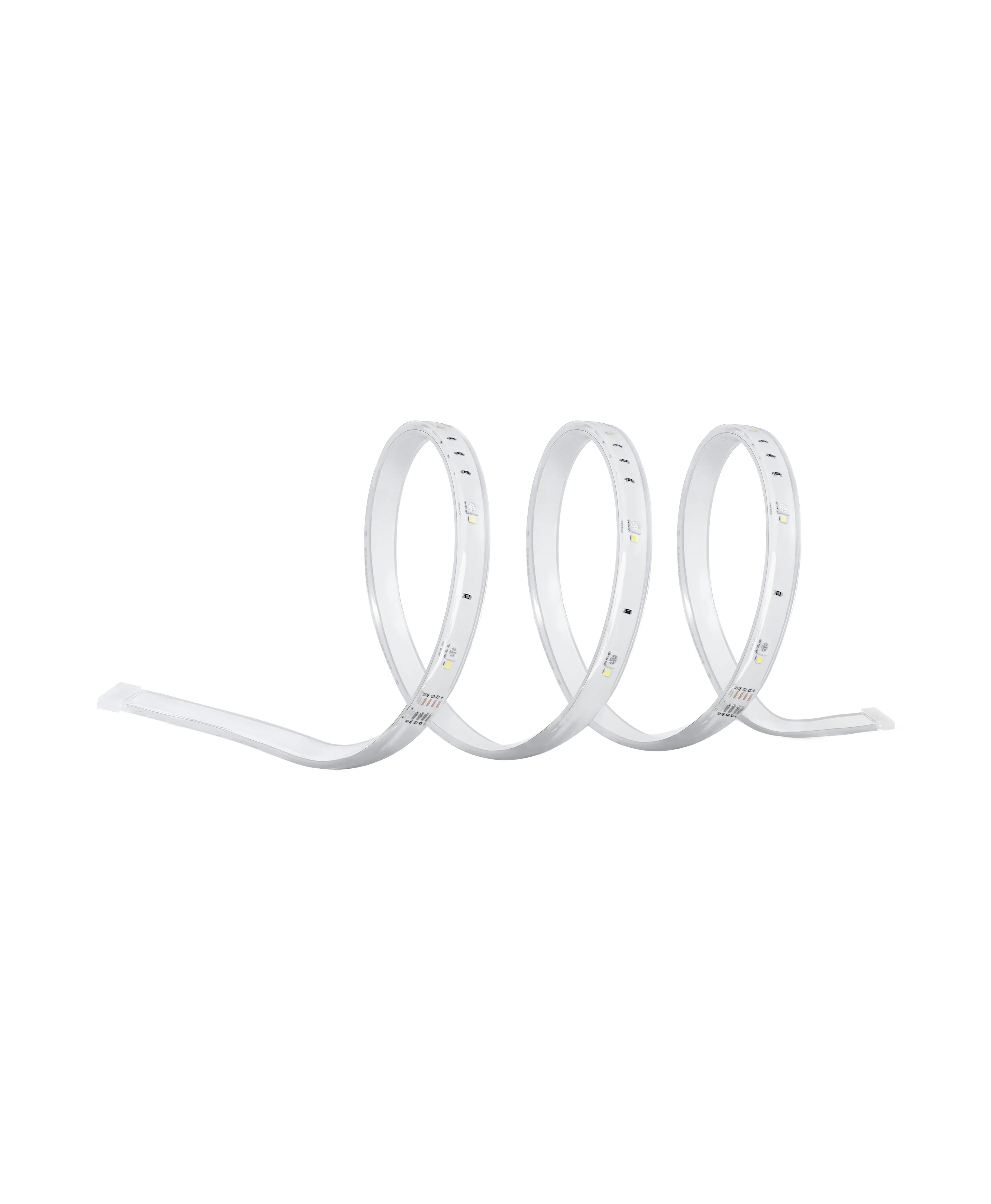 Ledvance Smart+ Flex RGBW Outdoor, ZigBee - LED strip, 24W, 480cm