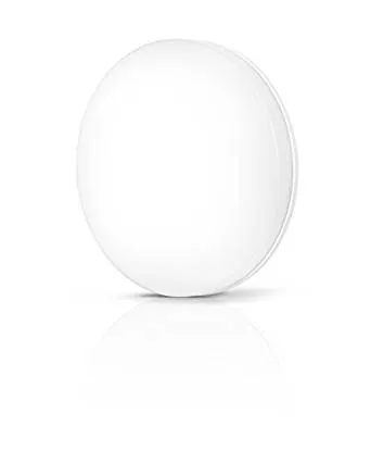 OSRAM SMART+ TW 330MM 23W CEILING, Zigbee