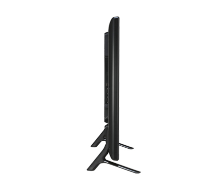 LG 42LS35A-5D Signage TV 42inch FHD DLED 450cd/m2 IPS 16/7