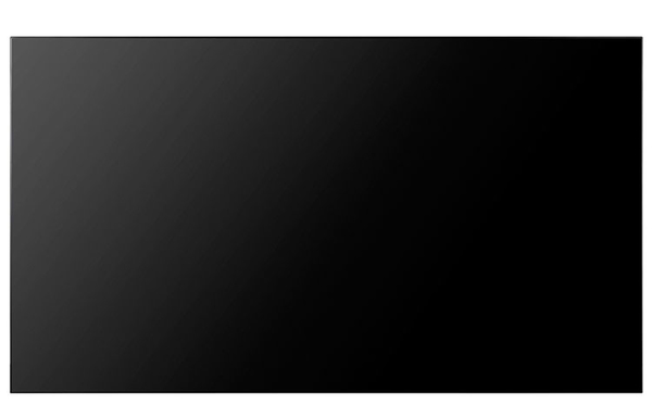 47WV50BR-B 4IN(46+1) 1920X1080