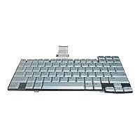 Touchpad Button HP 1700