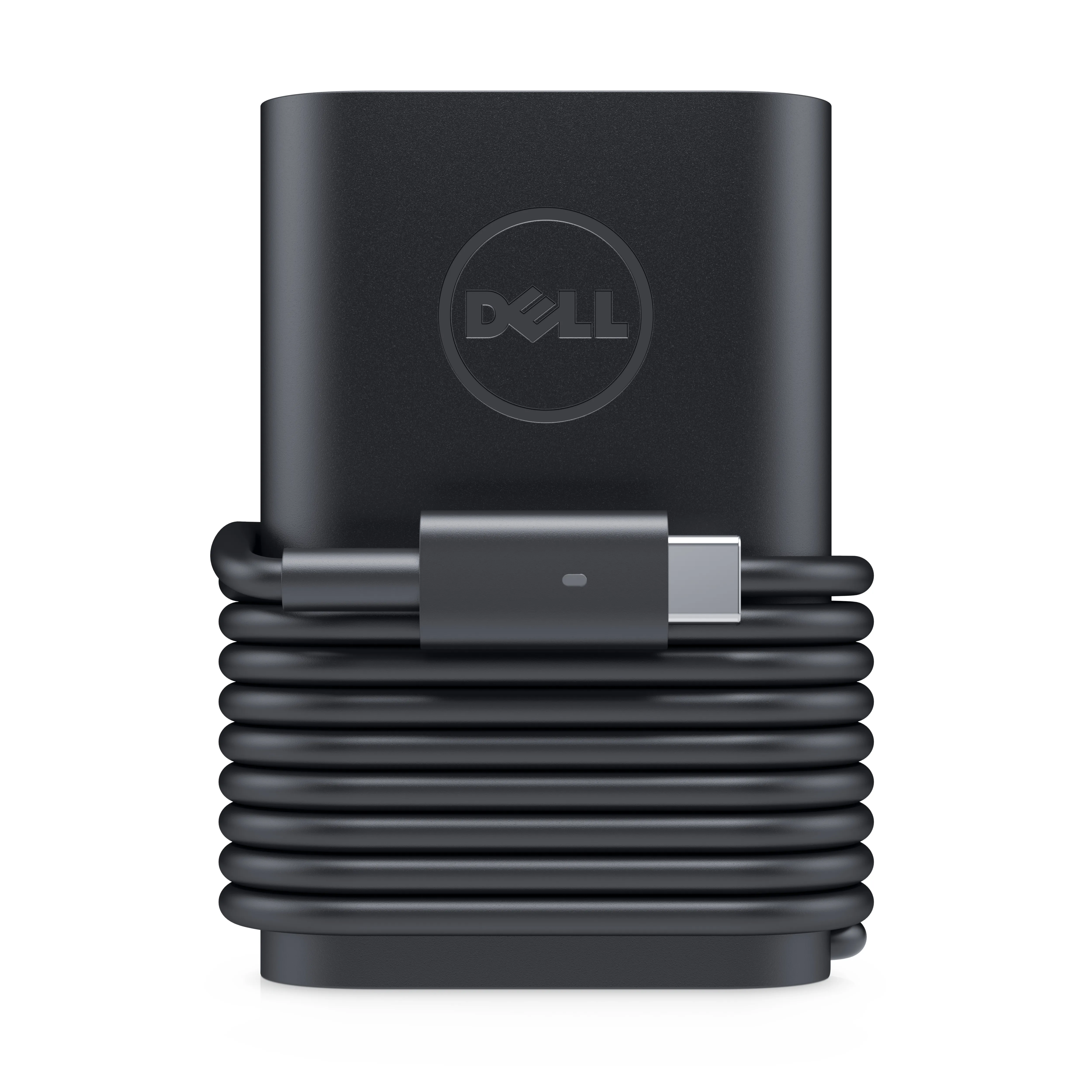 DELL AC-ADAPTER 45W (USB-C)