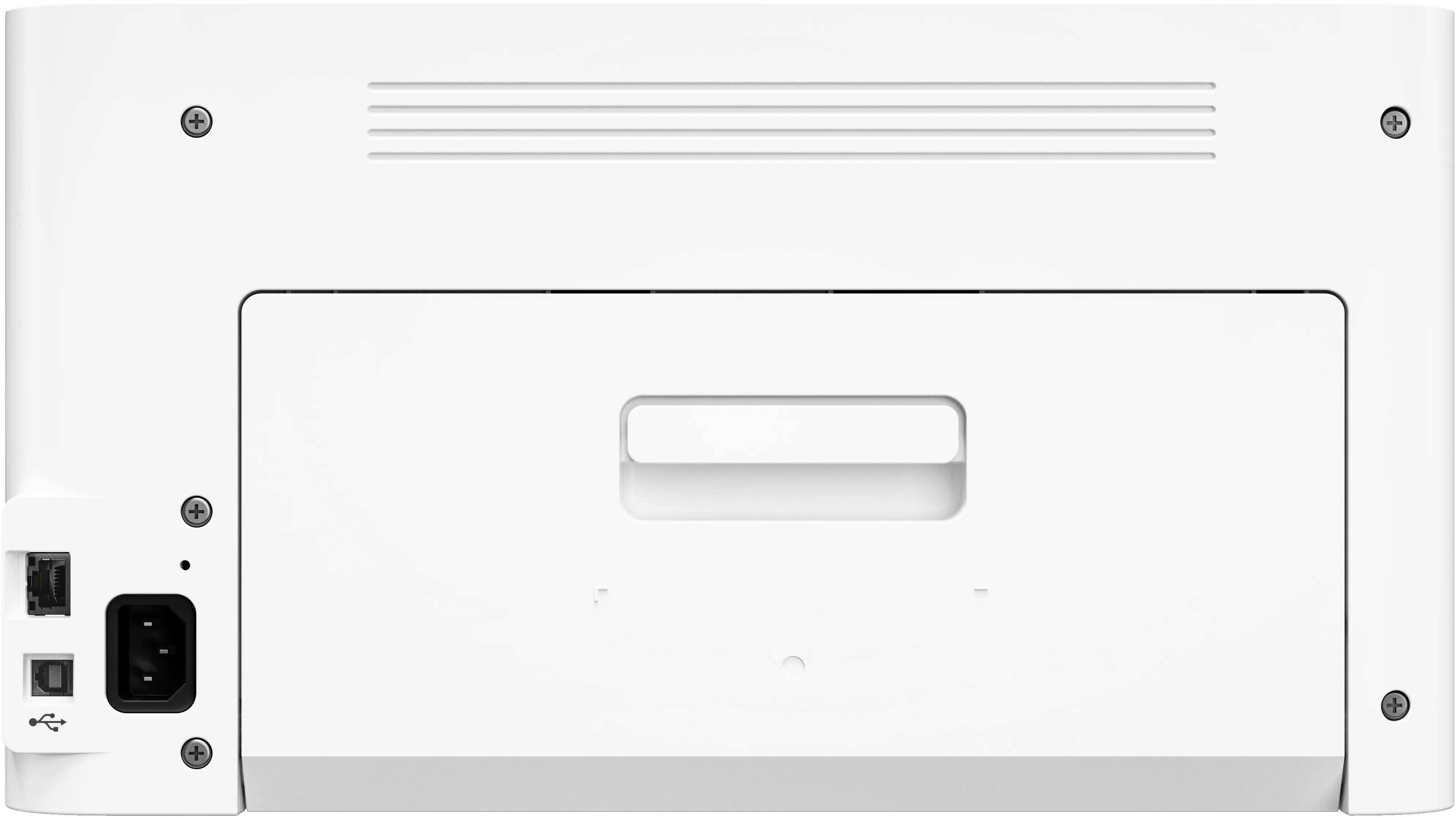 HP Color Laser 150nw printer