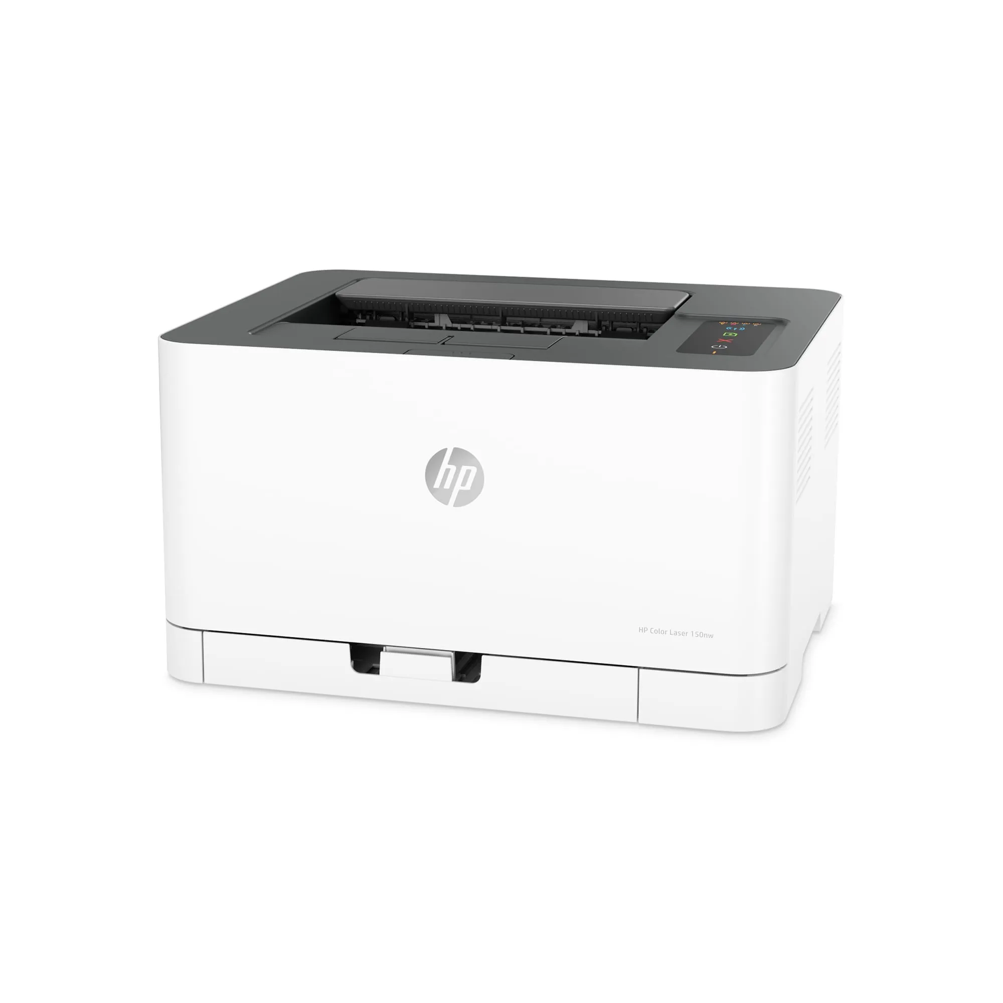 HP Color Laser 150nw printer