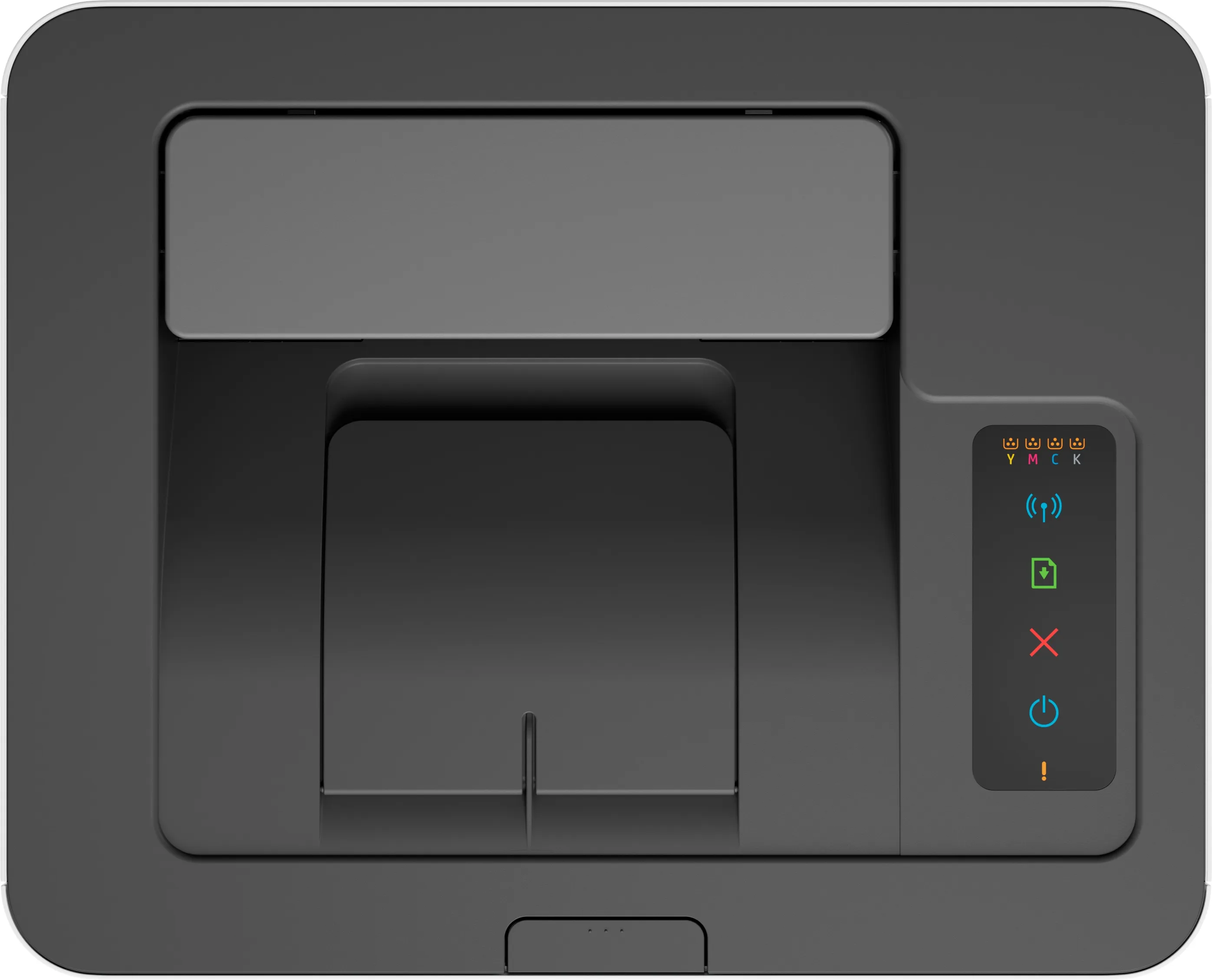 HP Color Laser 150nw printer