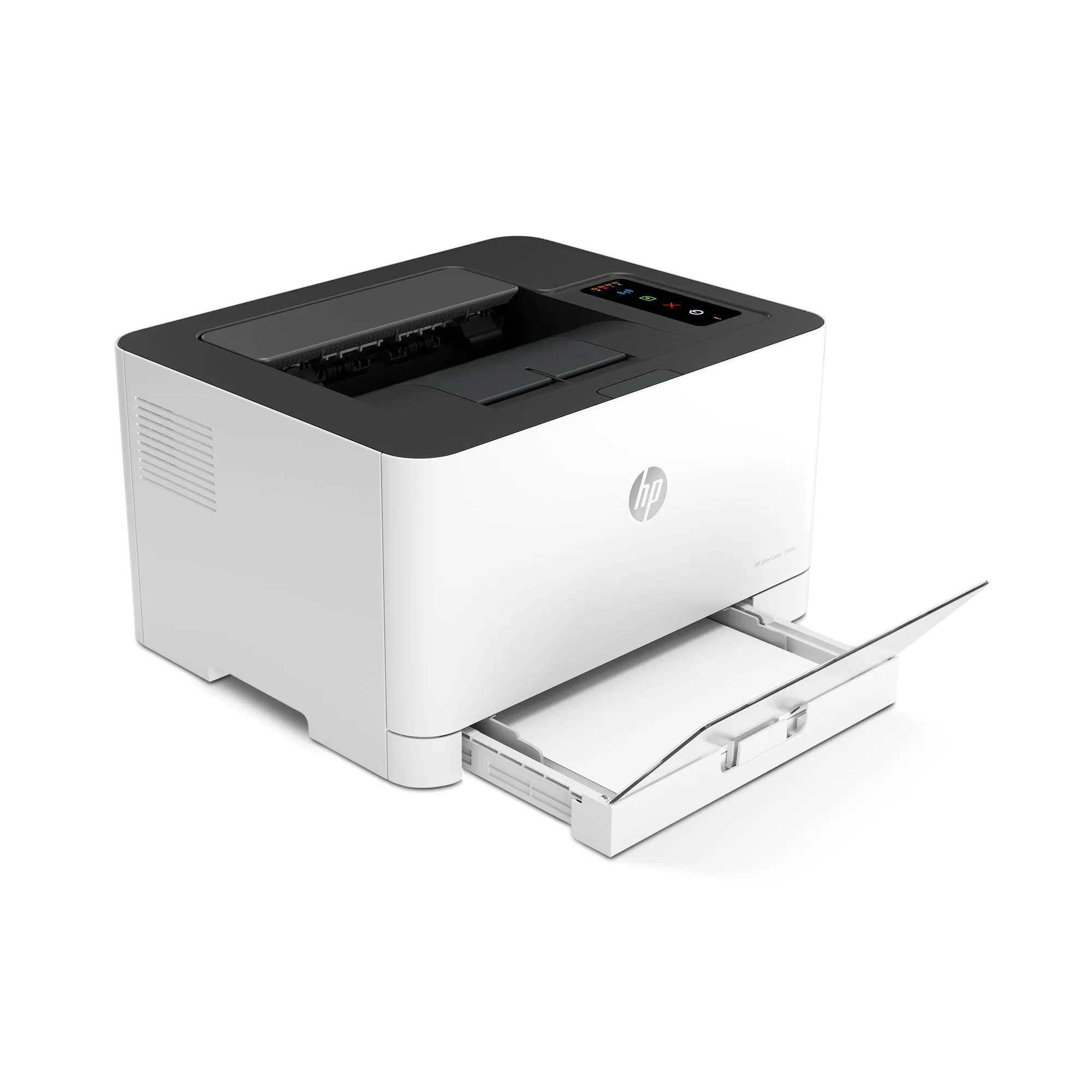 HP Color Laser 150nw printer