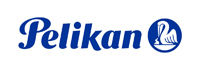 Pelikan 4224 IBM compatible impact
