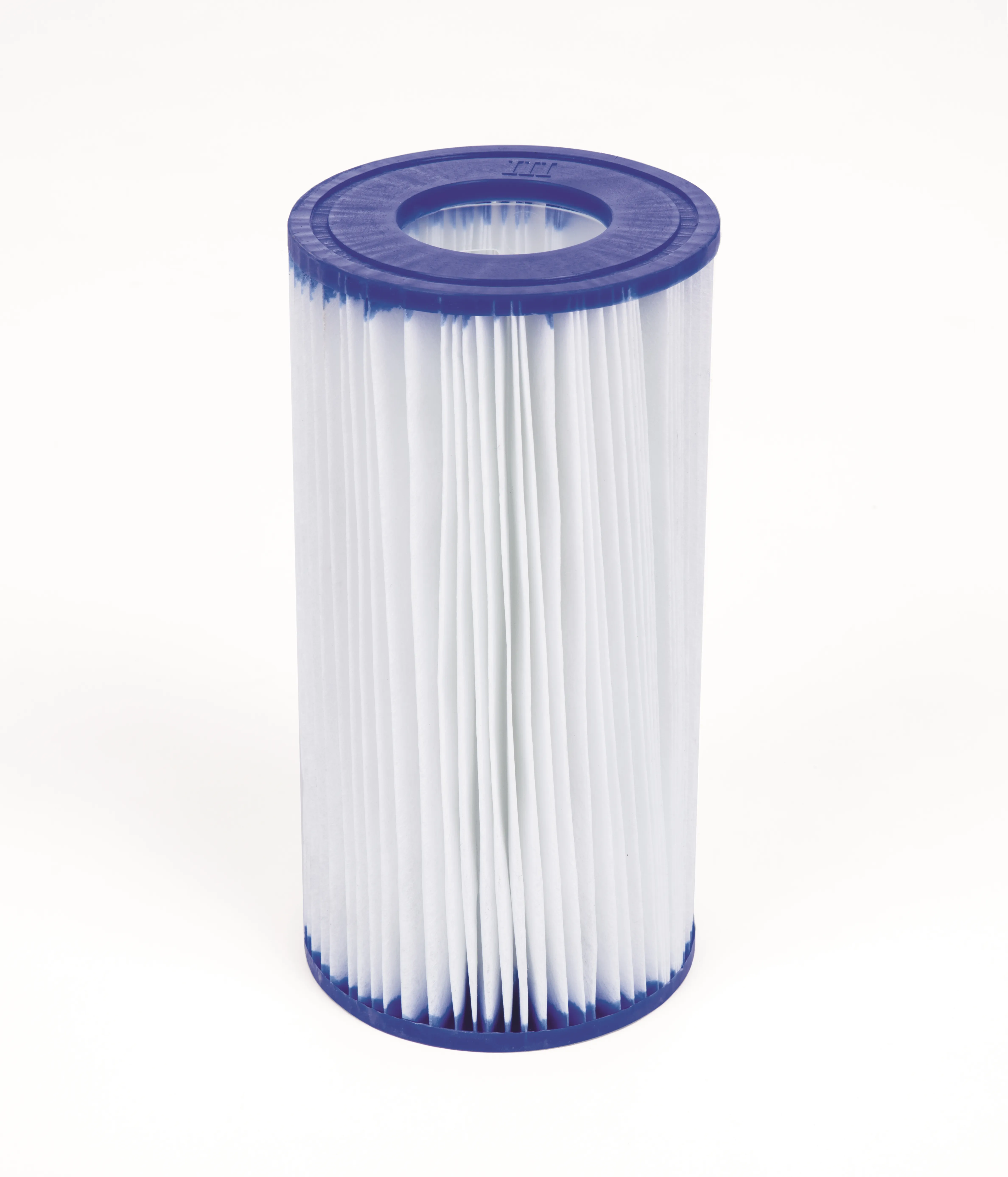 Bestway Flowclear II - filter, 2pcs