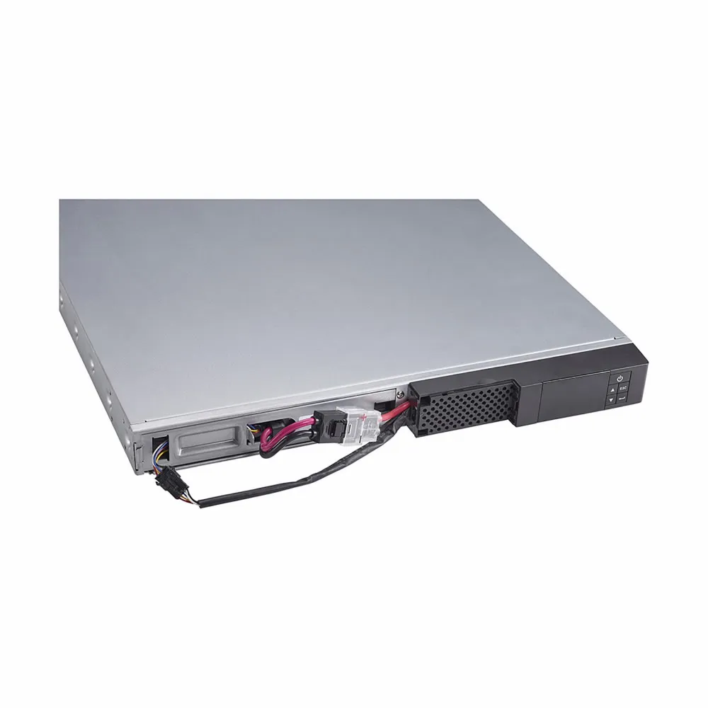 EATON 5P 1550G Rack1U Li-Ion